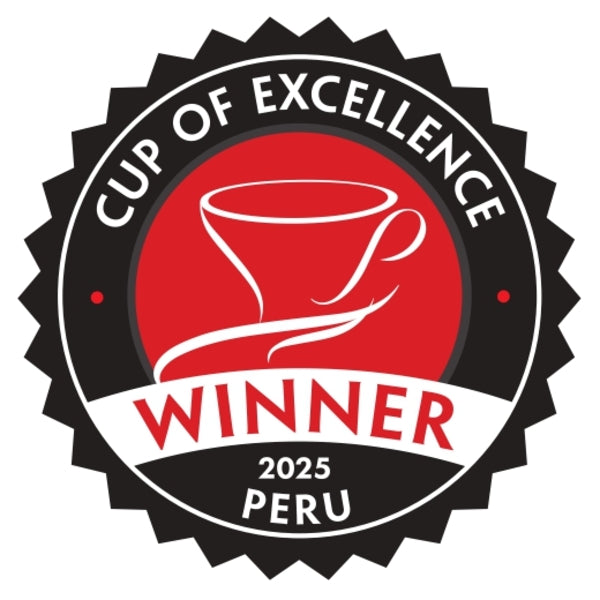 30 - Uscamayta - Perù 2025