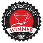 30 - Uscamayta - Perù 2025